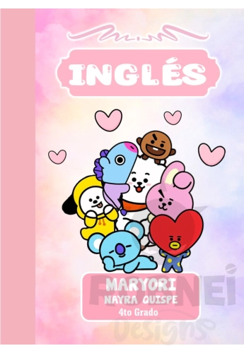 BT21 04 Portada